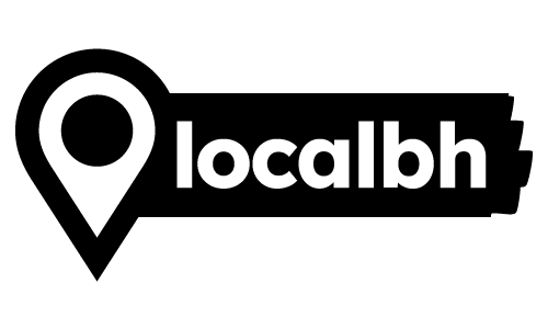 localbh.com