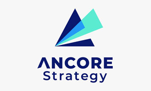 ancorestrategy.com